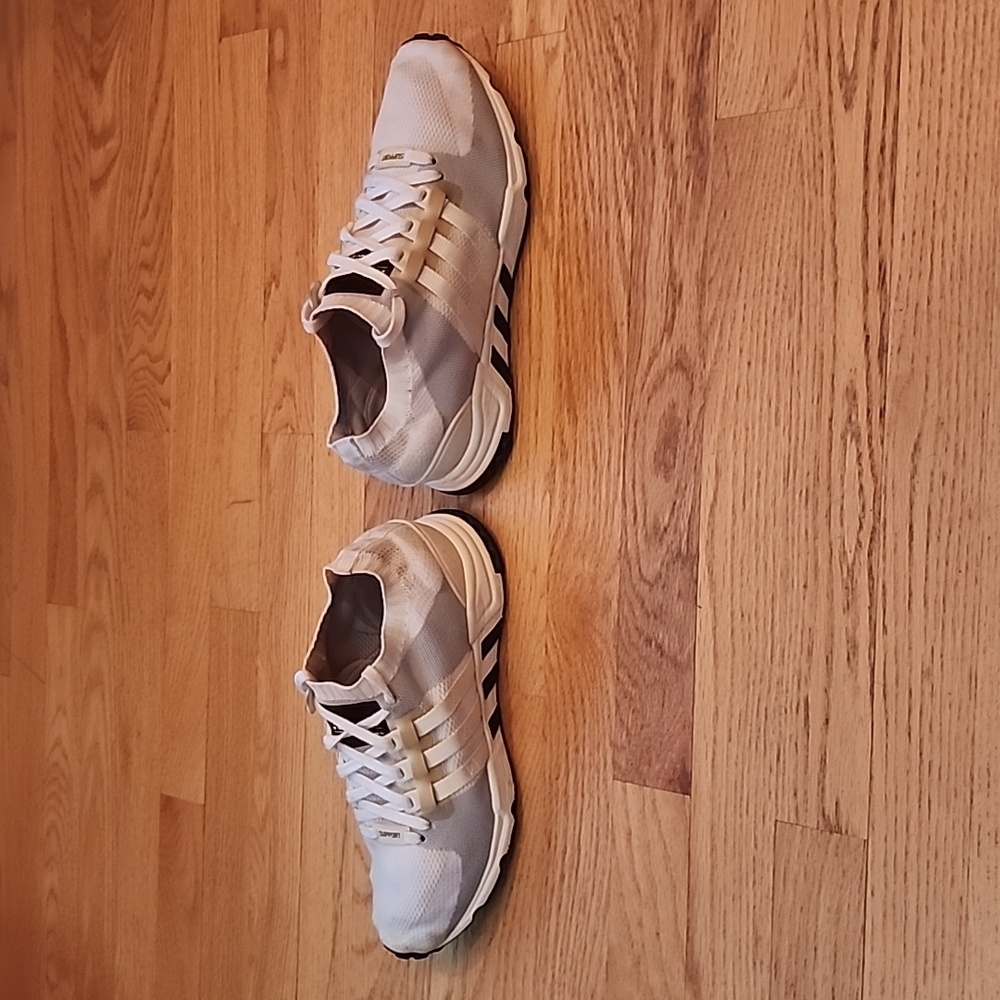 Addidas Shoes - Picture 2 of 5